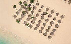 Paradisus By Melia Grand Cana